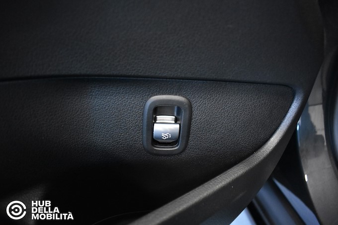 C 220 D 4MATIC ALL-TERRAIN